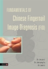 Image for Fundamentals of Chinese fingernail image diagnosis (FID)