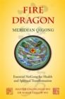 Image for Fire Dragon Meridian Qigong