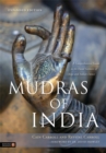 Image for Mudras of India
