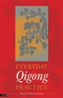 Image for Everyday qigong practice
