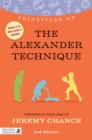 Image for Principles of the Alexander Technique