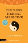 Image for Principles of Chinese Herbal Medicine