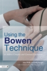 Image for Using the Bowen technique to address complex and common conditions