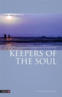Image for Keepers of the Soul