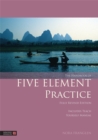 Image for The Handbook of Five Element Practice