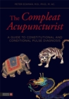 Image for The Compleat Acupuncturist
