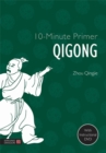 Image for 10-minute primer qigong