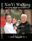 Image for XinYi WuXing