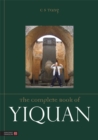 Image for The Complete Book of Yiquan