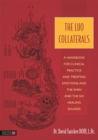 Image for The luo collaterals  : a handbook of clinical practice and treating emotions and the shen and the six healing sounds