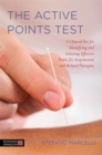Image for The Active Points Test