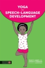 Image for Yoga for speech-language development