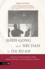 Image for Shen Gong and Nei Dan in Da Xuan