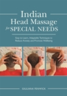 Image for Indian Head Massage for Special Needs