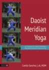Image for Daoist Meridian Yoga