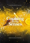Image for Cooking for the Senses