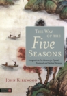 Image for The way of the five seasons
