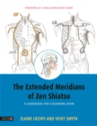 Image for The Extended Meridians of Zen Shiatsu