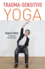 Image for Trauma-Sensitive Yoga