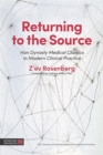 Image for Returning to the Source