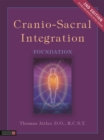 Image for Cranio-sacral integration  : foundation