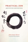 Image for Practical Zen  : meditation and beyond