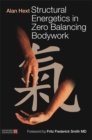 Image for Structural Energetics in Zero Balancing Bodywork