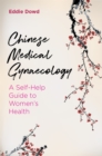 Image for Chinese Medical Gynaecology