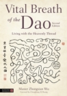 Image for Vital breath of the Dao