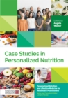 Image for Case Studies in Personalized Nutrition