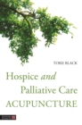 Image for Hospice and Palliative Care Acupuncture