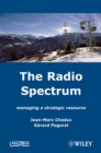 Image for The Radio Spectrum