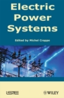 Image for Electric Power Systems
