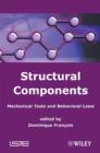 Image for Structural Components