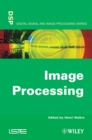 Image for Image Processing