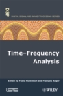 Image for Time-Frequency Analysis