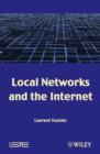 Image for Local Networks and the Internet