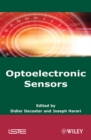 Image for Optoelectronic Sensors