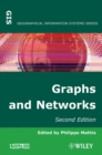Image for Graphs and networks