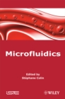 Image for Microfluidics