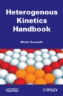 Image for Handbook of Heterogenous Kinetics