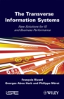 Image for The Transverse Information System