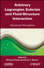 Image for Arbitrary Lagrangian Eulerian and Fluid-Structure Interaction