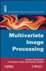 Image for Multivariate Image Processing