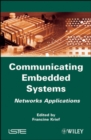 Image for Communicating Embedded Systems