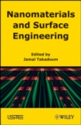 Image for Nanomaterials and Surface Engineering