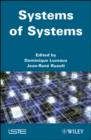 Image for Systems of Systems