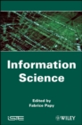 Image for Information Science
