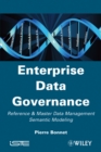 Image for Enterprise Data Governance