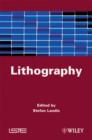 Image for Lithography